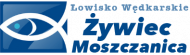 Żywiec Moszczanica